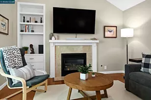 336 Pimlico Dr, Walnut Creek, CA 94597 - Photo 3