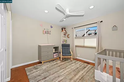 336 Pimlico Dr, Walnut Creek, CA 94597 - Photo 15