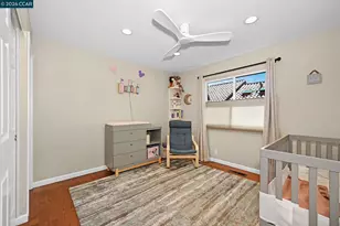 336 Pimlico Dr, Walnut Creek, CA 94597 - Photo 15