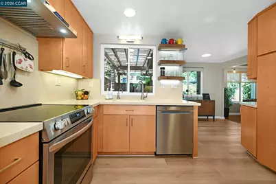 336 Pimlico Dr, Walnut Creek, CA 94597 - Photo 9