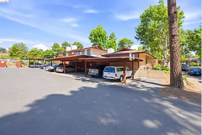 670 Tempe Ct, Pleasant Hill, CA 94523 - Photo 13