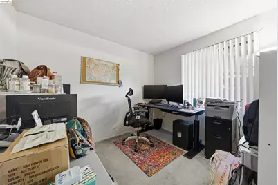 670 Tempe Ct, Pleasant Hill, CA 94523 - Photo 5