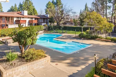670 Tempe Ct, Pleasant Hill, CA 94523 - Photo 15