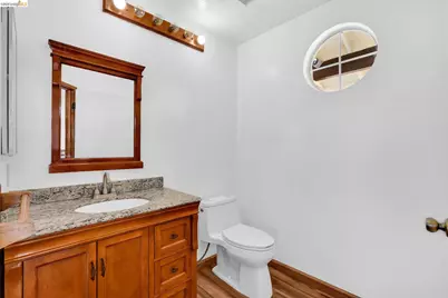 1790 Delta Meadows Way, Oakley, CA 94561 - Photo 21