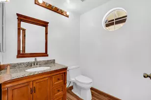 1790 Delta Meadows Way, Oakley, CA 94561 - Photo 21