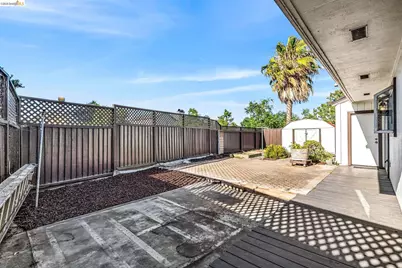 1790 Delta Meadows Way, Oakley, CA 94561 - Photo 41