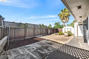 1790 Delta Meadows Way, Oakley, CA 94561 - Photo 41