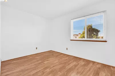 1790 Delta Meadows Way, Oakley, CA 94561 - Photo 29