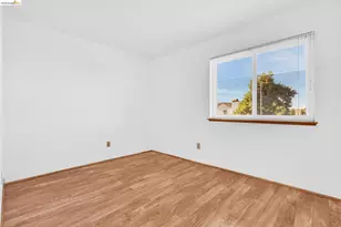 1790 Delta Meadows Way, Oakley, CA 94561 - Photo 29
