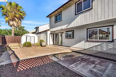 1790 Delta Meadows Way, Oakley, CA 94561 - Photo 43