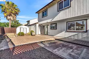 1790 Delta Meadows Way, Oakley, CA 94561 - Photo 43
