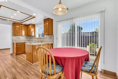 1790 Delta Meadows Way, Oakley, CA 94561 - Photo 19