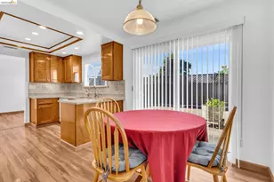 1790 Delta Meadows Way, Oakley, CA 94561 - Photo 19