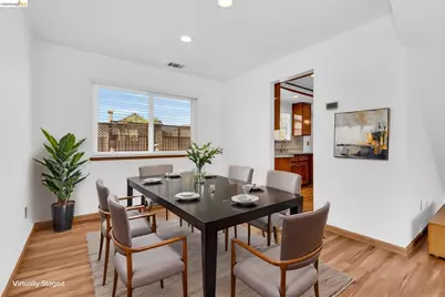 1790 Delta Meadows Way, Oakley, CA 94561 - Photo 13