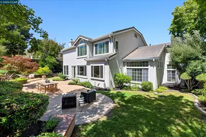81 Monza Ct, Danville, CA 94526 - Photo 59