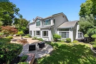 81 Monza Ct, Danville, CA 94526 - Photo 59