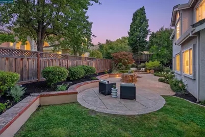 81 Monza Ct, Danville, CA 94526 - Photo 3