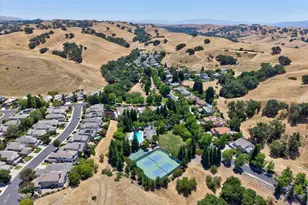 81 Monza Ct, Danville, CA 94526 - Photo 75
