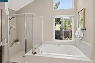 81 Monza Ct, Danville, CA 94526 - Photo 45