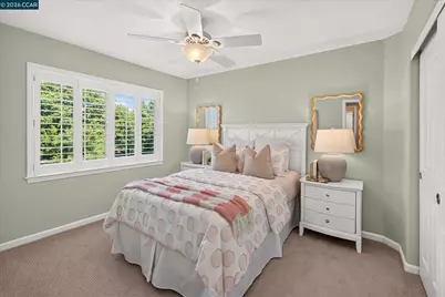 81 Monza Ct, Danville, CA 94526 - Photo 51