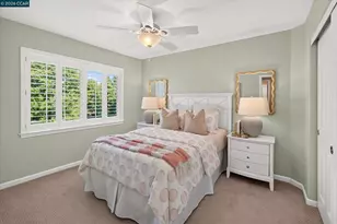 81 Monza Ct, Danville, CA 94526 - Photo 51