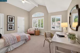 81 Monza Ct, Danville, CA 94526 - Photo 49