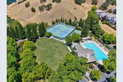 81 Monza Ct, Danville, CA 94526 - Photo 73