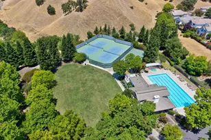 81 Monza Ct, Danville, CA 94526 - Photo 73