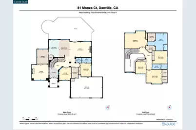 81 Monza Ct, Danville, CA 94526 - Photo 77