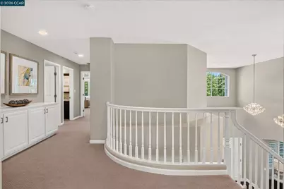 81 Monza Ct, Danville, CA 94526 - Photo 37