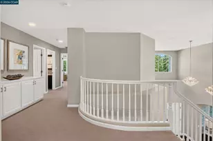 81 Monza Ct, Danville, CA 94526 - Photo 37