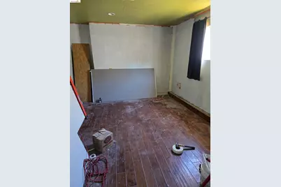 [Address not provided], Pittsburg, CA 94565 - Photo 7