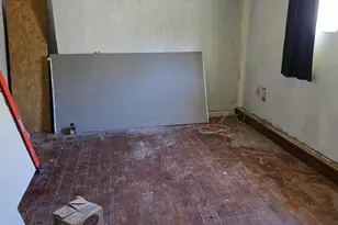 [Address not provided], Pittsburg, CA 94565 - Photo 7