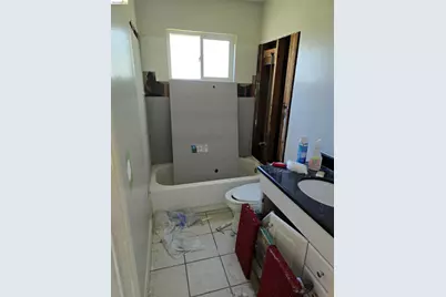 [Address not provided], Pittsburg, CA 94565 - Photo 19