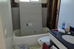 [Address not provided], Pittsburg, CA 94565 - Photo 19