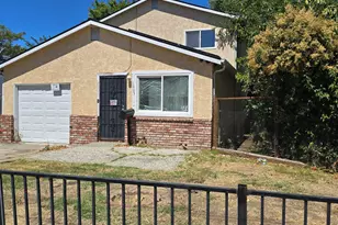 [Address not provided], Pittsburg, CA 94565 - Photo 1