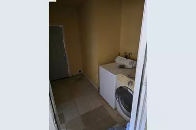 [Address not provided], Pittsburg, CA 94565 - Photo 5