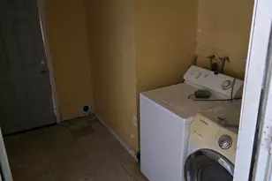 [Address not provided], Pittsburg, CA 94565 - Photo 5