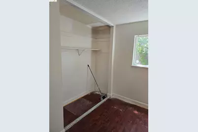 [Address not provided], Pittsburg, CA 94565 - Photo 13