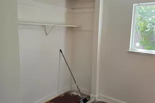 [Address not provided], Pittsburg, CA 94565 - Photo 13