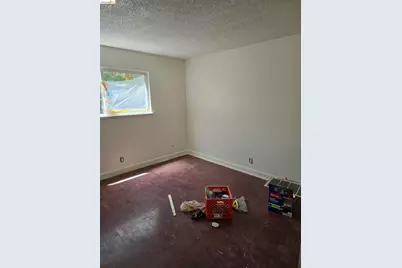 [Address not provided], Pittsburg, CA 94565 - Photo 15