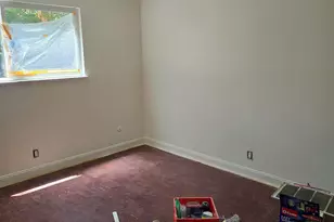 [Address not provided], Pittsburg, CA 94565 - Photo 15