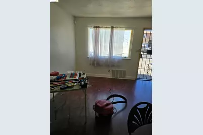 [Address not provided], Pittsburg, CA 94565 - Photo 3