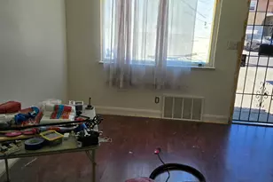 [Address not provided], Pittsburg, CA 94565 - Photo 3