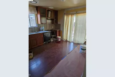 [Address not provided], Pittsburg, CA 94565 - Photo 9