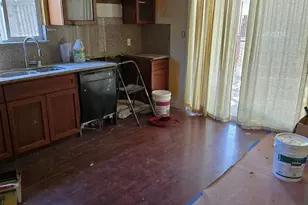[Address not provided], Pittsburg, CA 94565 - Photo 9