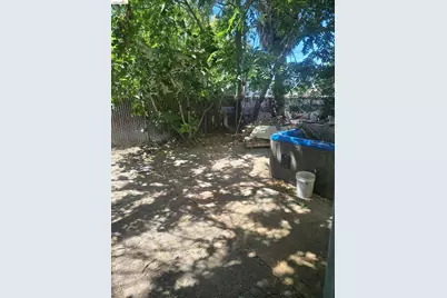 [Address not provided], Pittsburg, CA 94565 - Photo 23