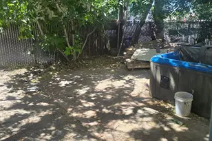 [Address not provided], Pittsburg, CA 94565 - Photo 23