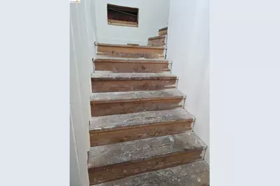 [Address not provided], Pittsburg, CA 94565 - Photo 17