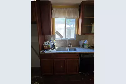 [Address not provided], Pittsburg, CA 94565 - Photo 11